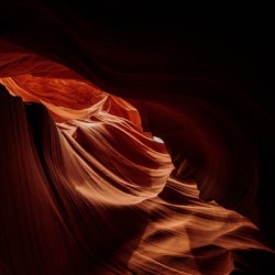 Antelope Canyon Arizona